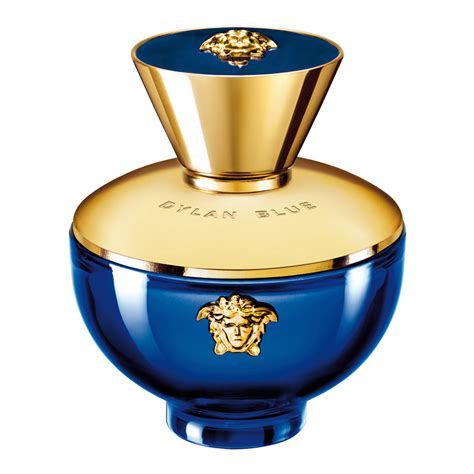 new versace cologne 2020|Versace cologne sephora.